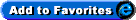 ad to Favorites