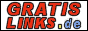 Aufgenommen bei Gratislinks.de