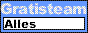 Gratisteam.de