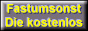 Aufgenommen bei Link-Boerse.de